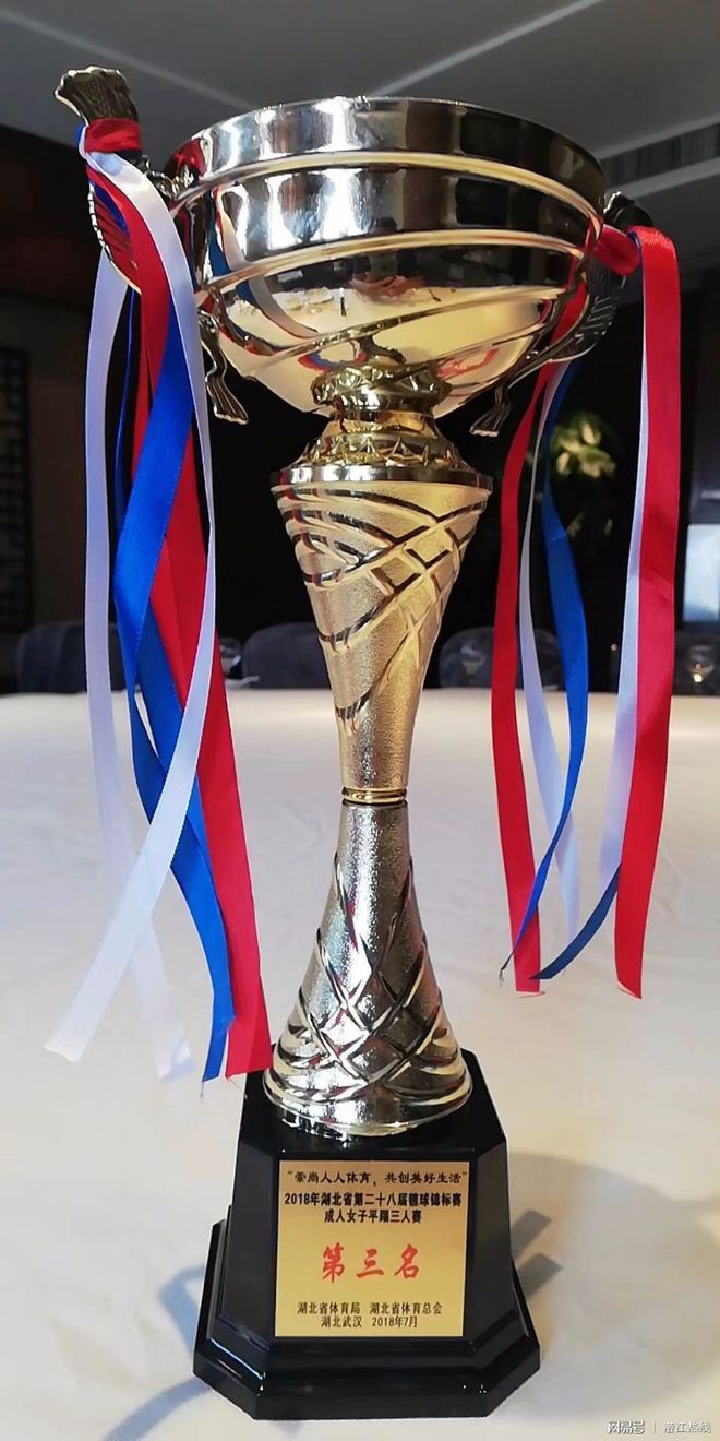 非洲代表队斩获殊荣,激动人心 非洲代表队斩获殊荣,激动人心