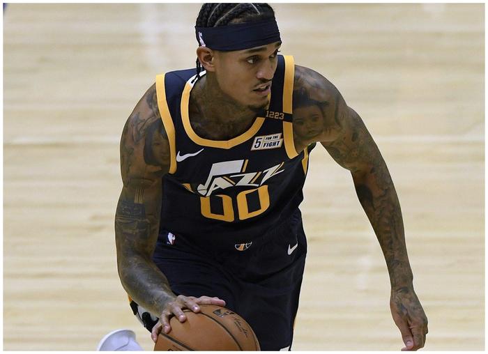 非洲代表队斩获殊荣,激动人心 非洲代表队斩获殊荣,激动人心