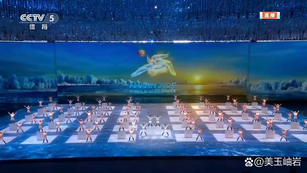 体育精灵绽放光芒,表现出色获佳绩 体育精灵绽放光芒,表现出色获佳绩