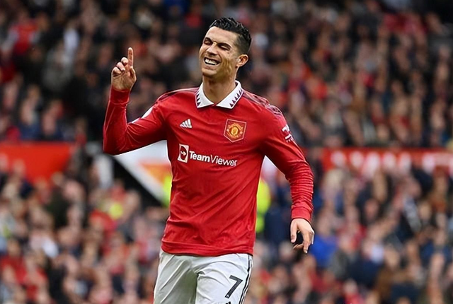 曼联再次斩获胜利,战绩彪炳 曼联再次斩获胜利,战绩彪炳