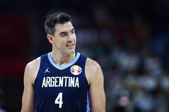 塞尔维亚科拉获胜，战绩稳健