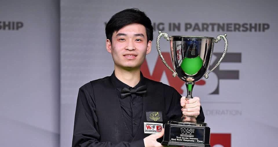 四川队斩获胜利，铁腕统治赛场传奇的简单介绍