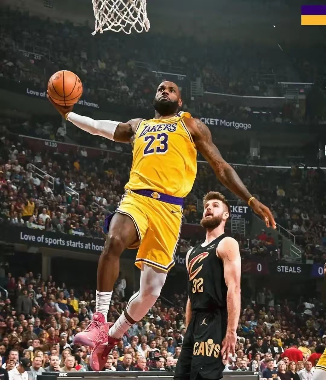 詹姆斯领军湖人逆转热火,成功卫冕总冠军的简单介绍 詹姆斯领军湖人逆转热火,成功卫冕总冠军的简单介绍