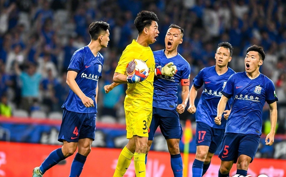 尼姆主场告捷，追赶保级对手的简单介绍