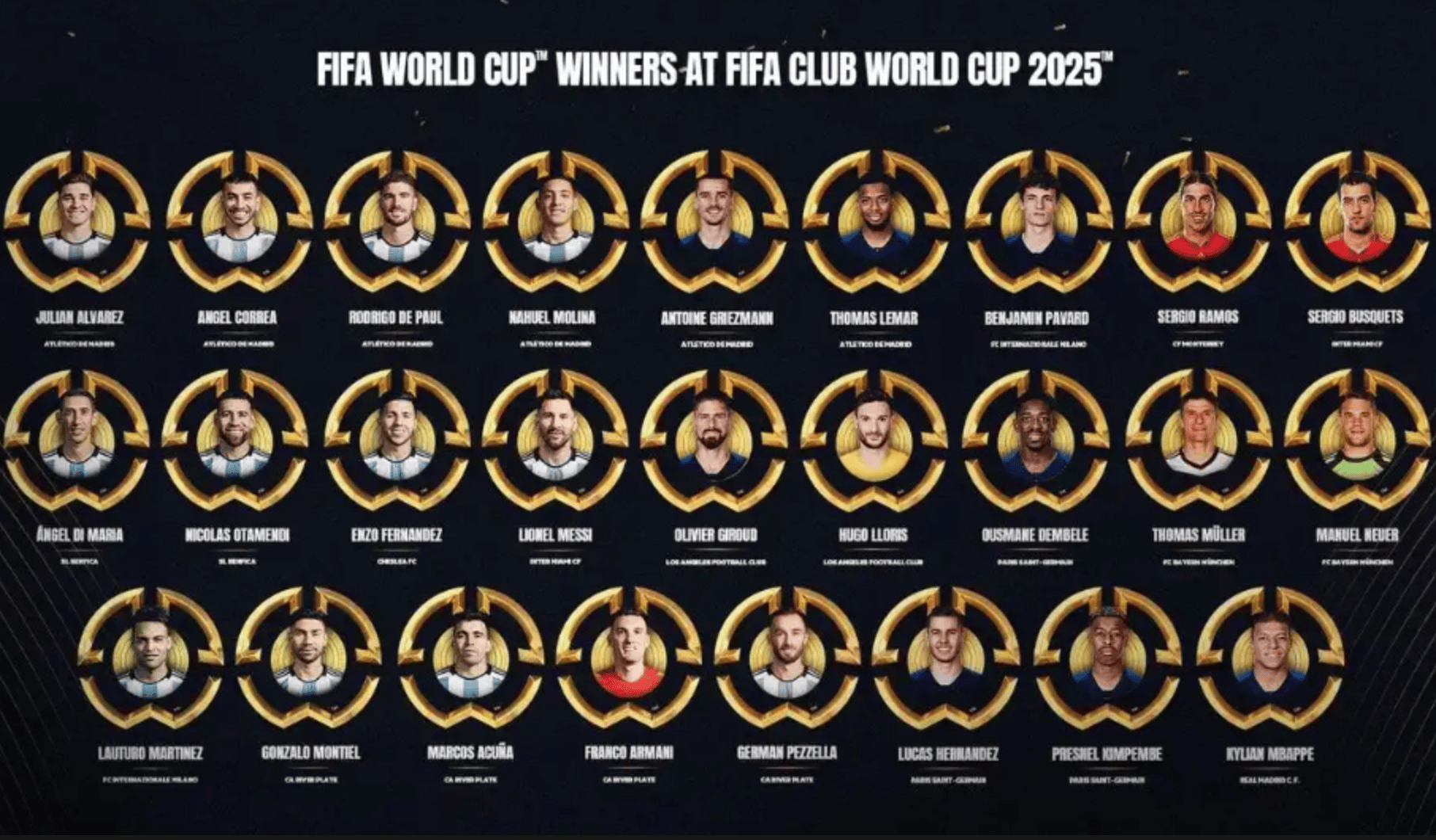 关于姆巴佩在澳大利亚队比赛中回归赛场，回归赛场引发热议！的信息