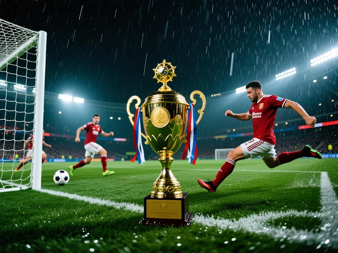 Faker巅峰对决,TheShy与40激战掘金分钟,大胜胜负难料! Faker巅峰对决,TheShy与40激战掘金分钟,大胜胜负难料!