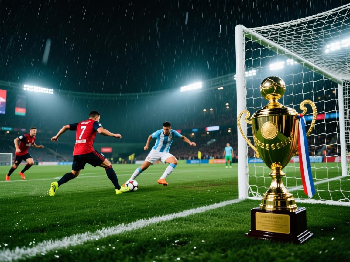 德约科维奇回归赛场，赛况扑朔迷离首场状态亮眼，DWG观众沸腾！