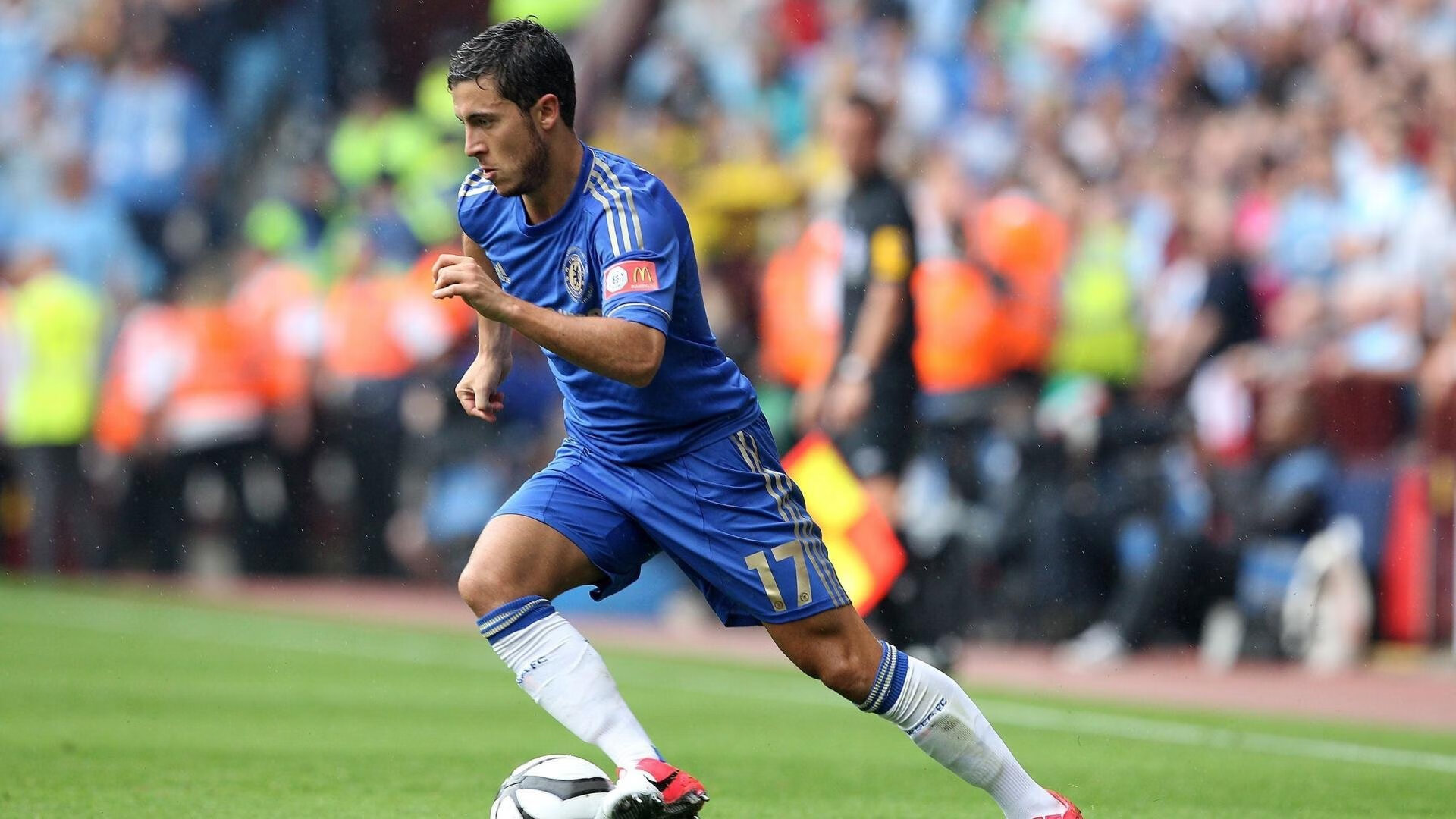 德布劳内遭遇十连败，法国队教练面临压力！